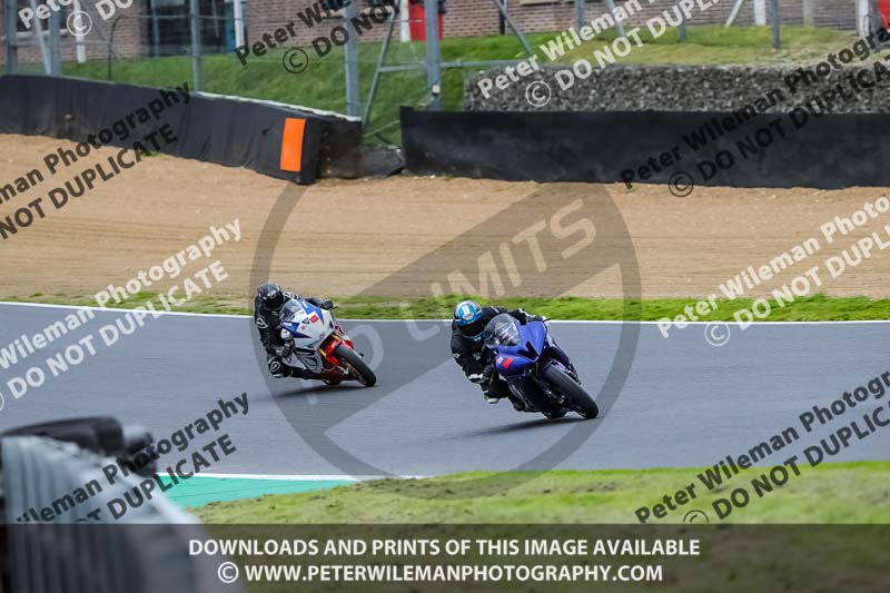 anglesey;brands hatch;cadwell park;croft;donington park;enduro digital images;event digital images;eventdigitalimages;mallory;no limits;oulton park;peter wileman photography;racing digital images;silverstone;snetterton;trackday digital images;trackday photos;vmcc banbury run;welsh 2 day enduro